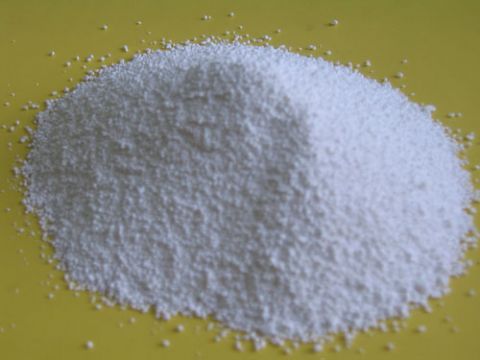 Trenbolone Hexahydrobenzyl Carbonate